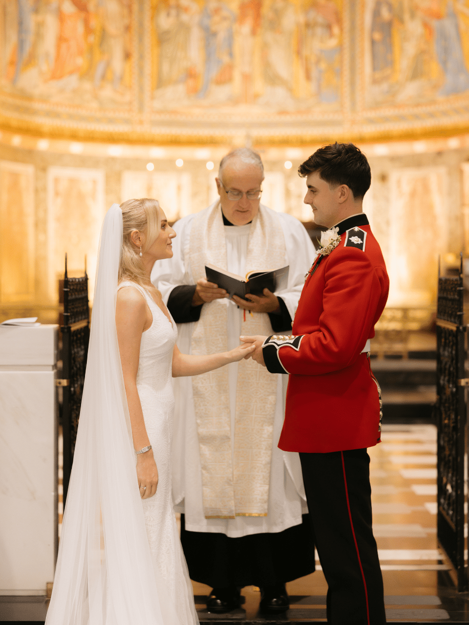 Dayle Kincaid & Elliott Tait's wedding-image-51