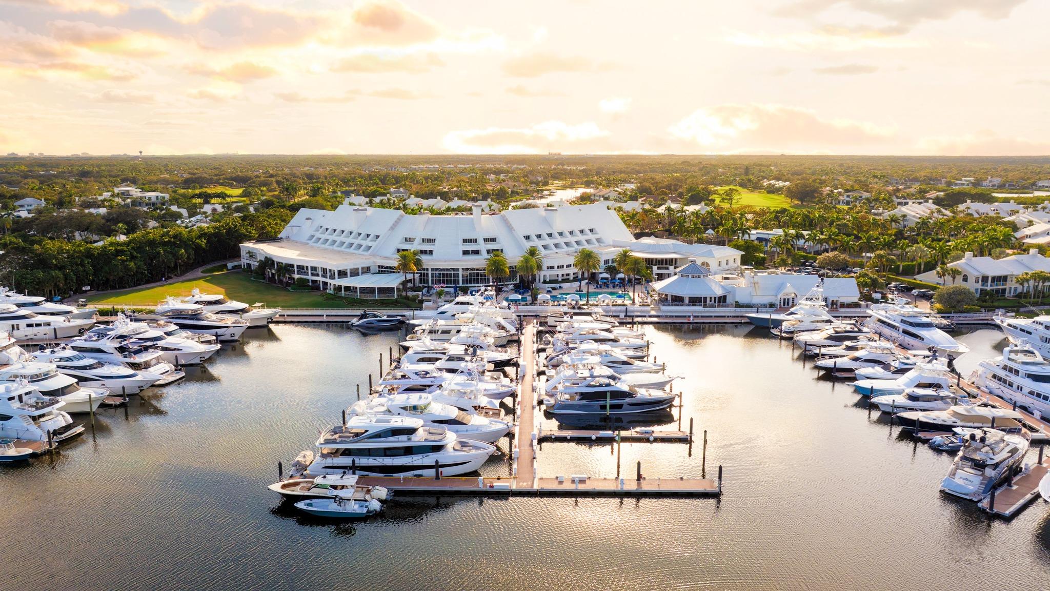 Admirals Cove portfolio 3