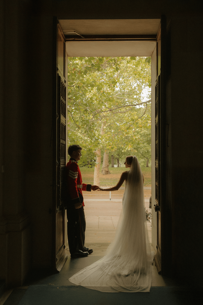Dayle Kincaid & Elliott Tait's wedding-image-28