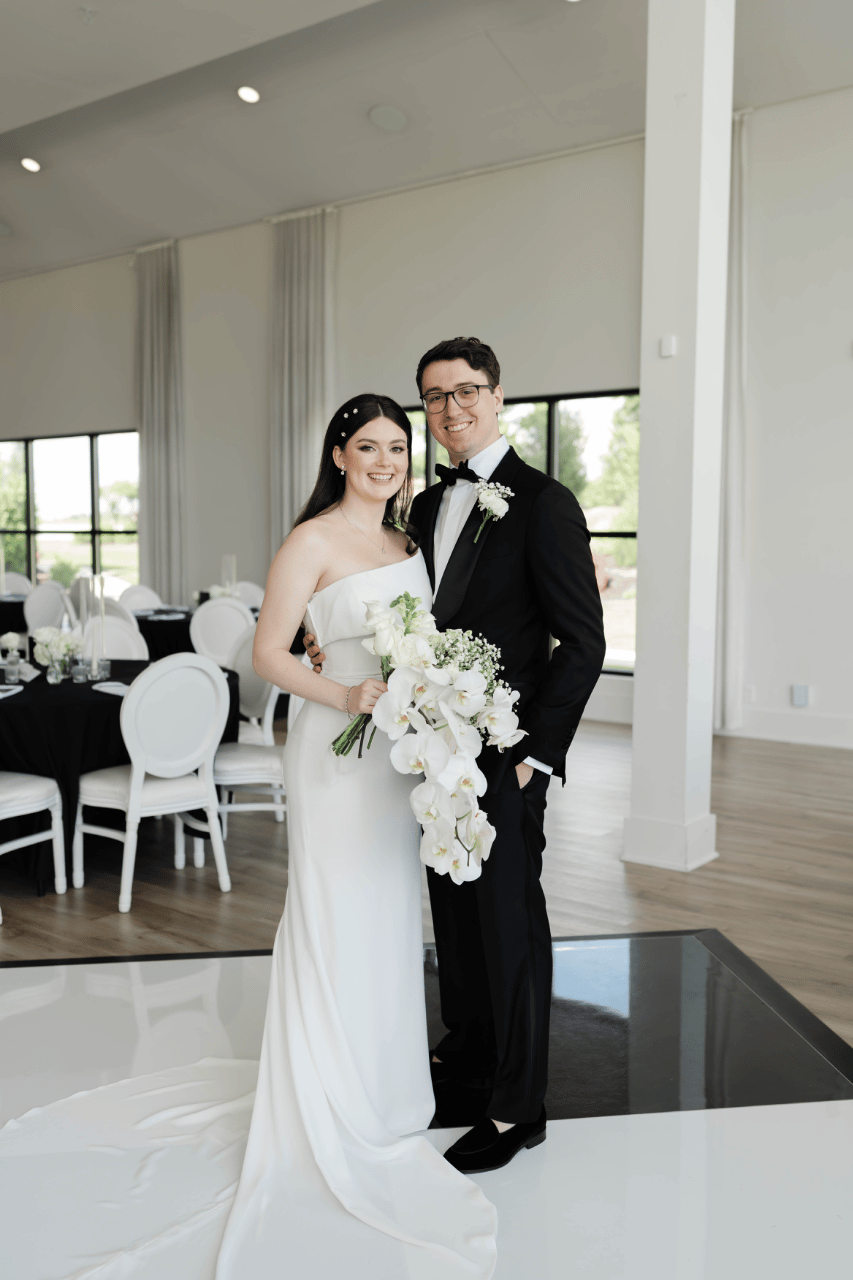Jamie D. & Ben D.'s wedding-image-6