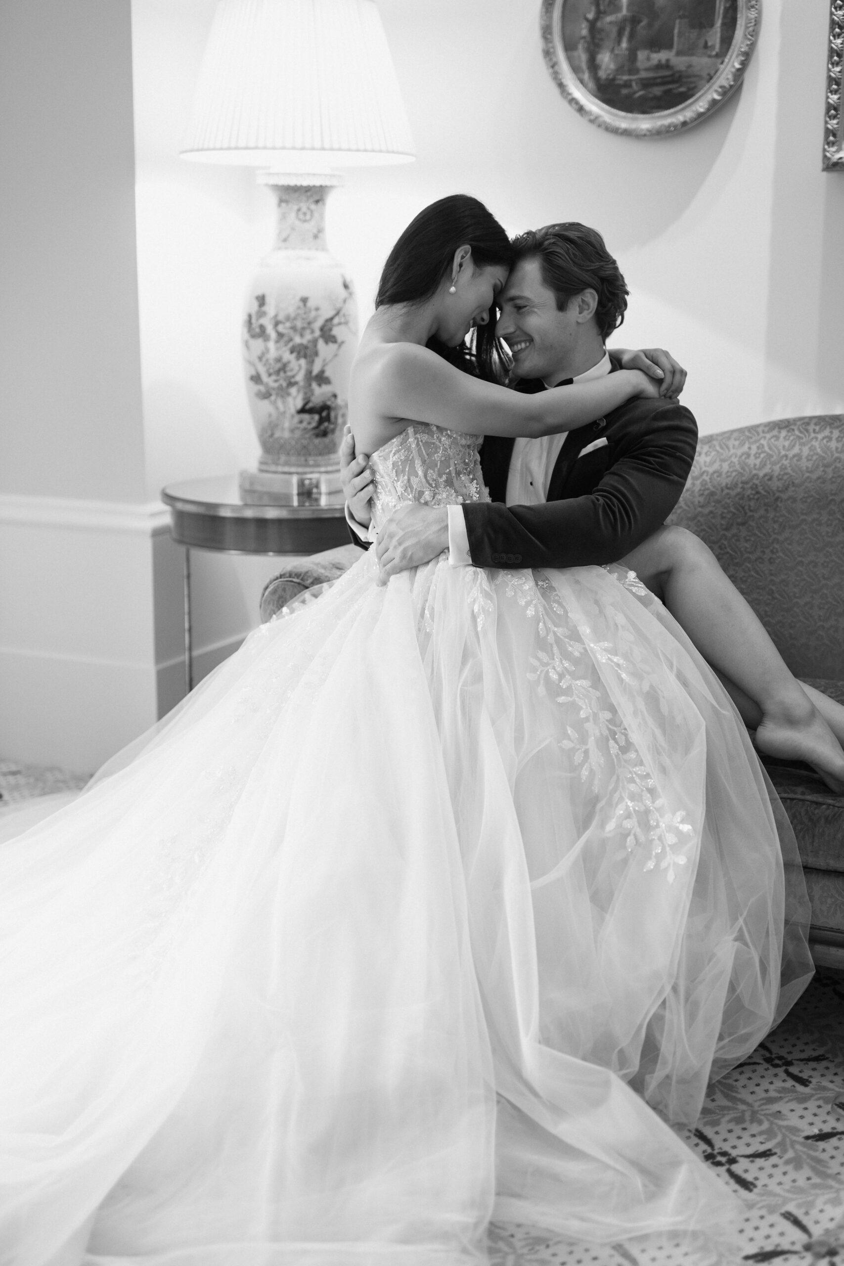 David Christopher Photography portfolio 5