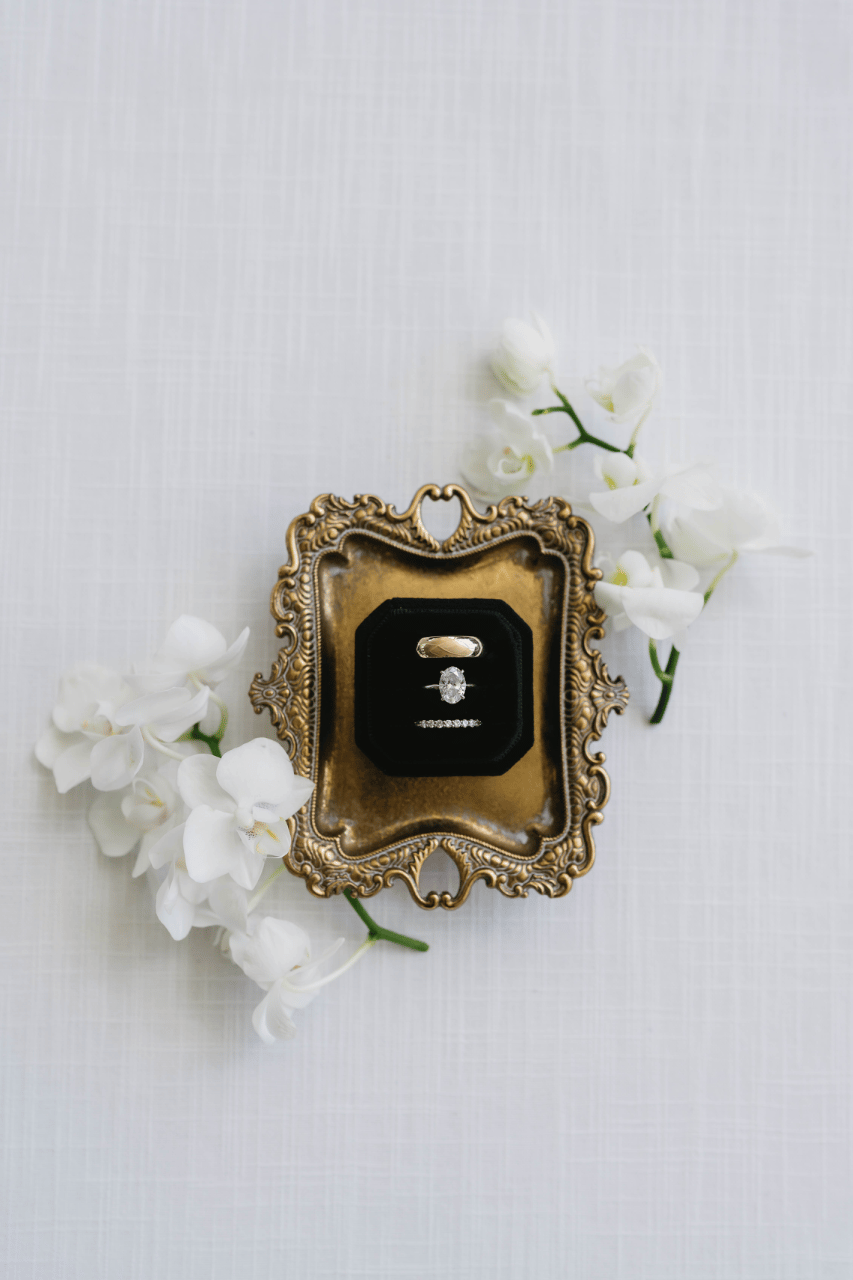Jamie D. & Ben D.'s wedding-image-2