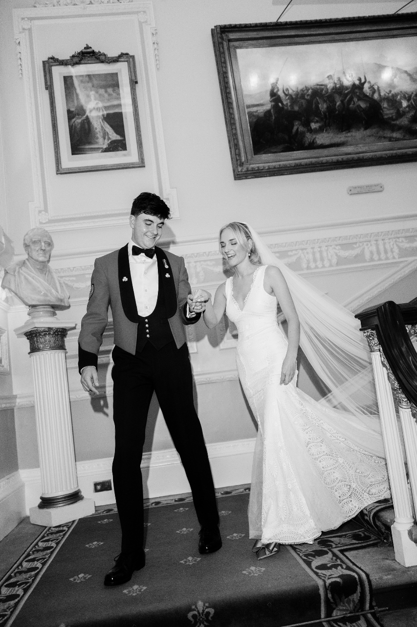 Dayle Kincaid & Elliott Tait's wedding-image-59