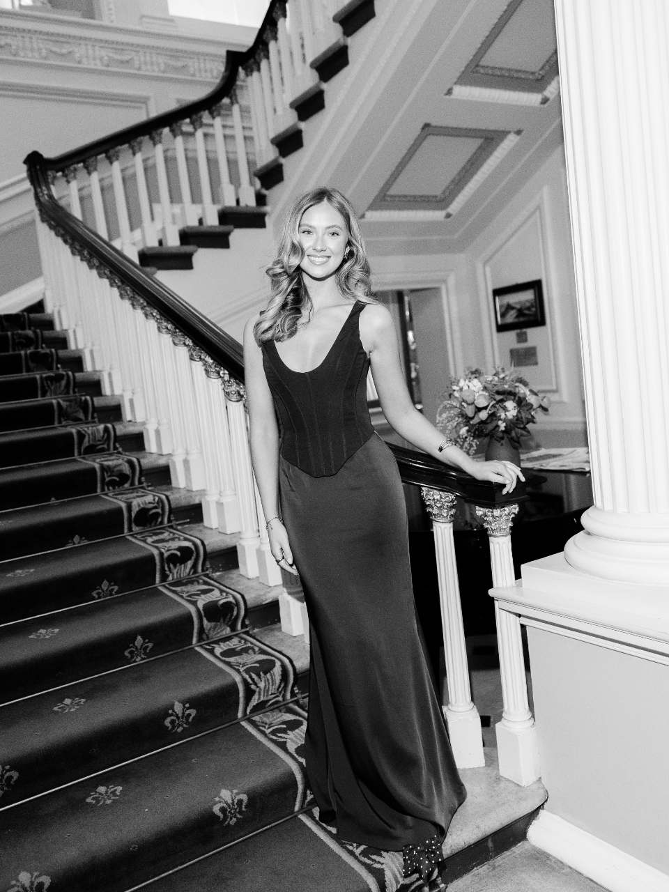 Dayle Kincaid & Elliott Tait's wedding-image-46