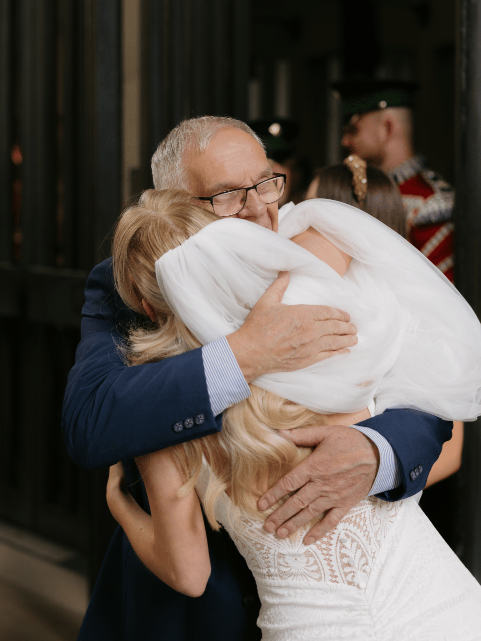 Dayle Kincaid & Elliott Tait's wedding-image-9