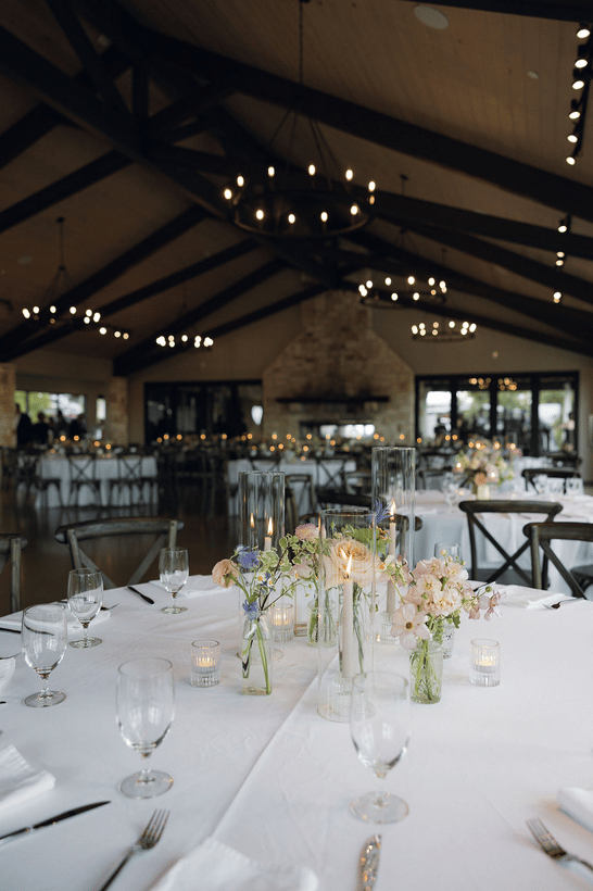 Anne Marie’s Catering