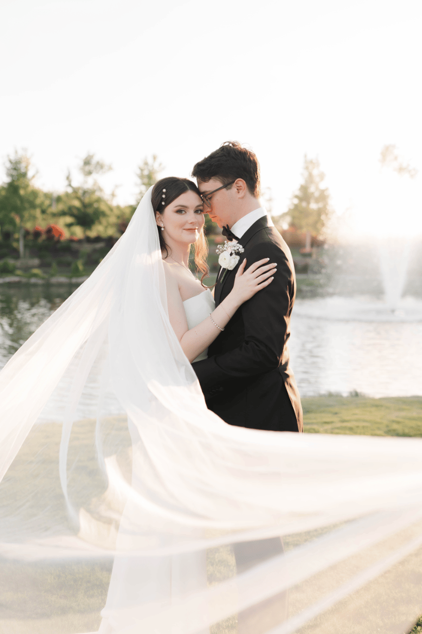 Jamie D. & Ben D.'s wedding-image-11
