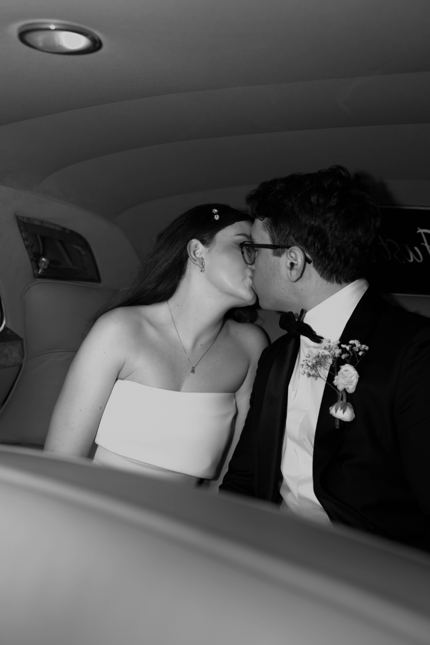 Jamie D. & Ben D.'s wedding-image-14