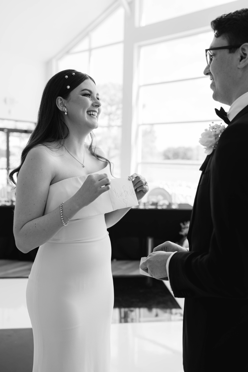 Jamie D. & Ben D.'s wedding-image-4
