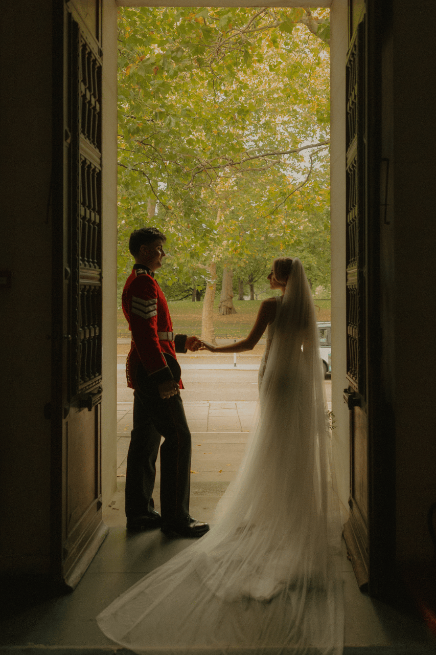 Dayle Kincaid & Elliott Tait's wedding-image-43