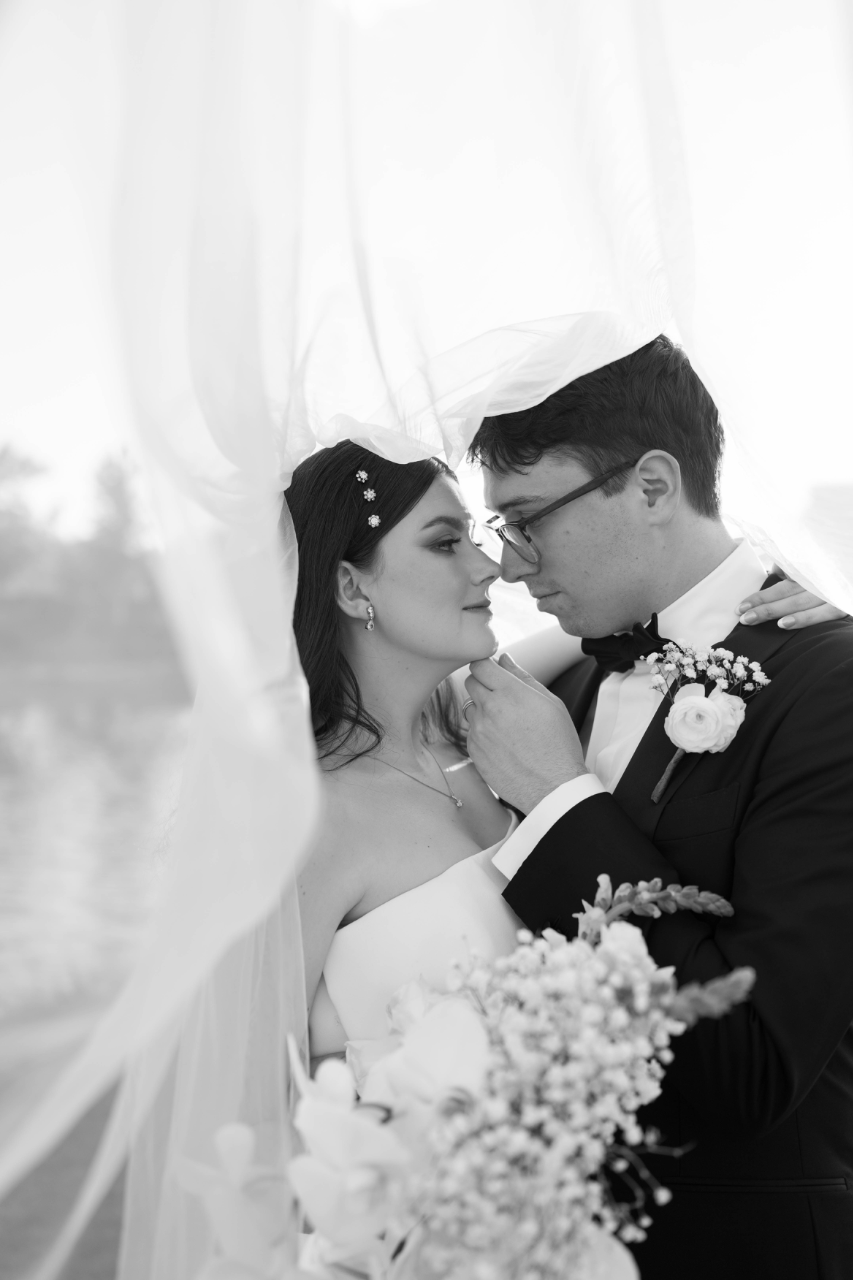 Jamie D. & Ben D.'s wedding-image-13