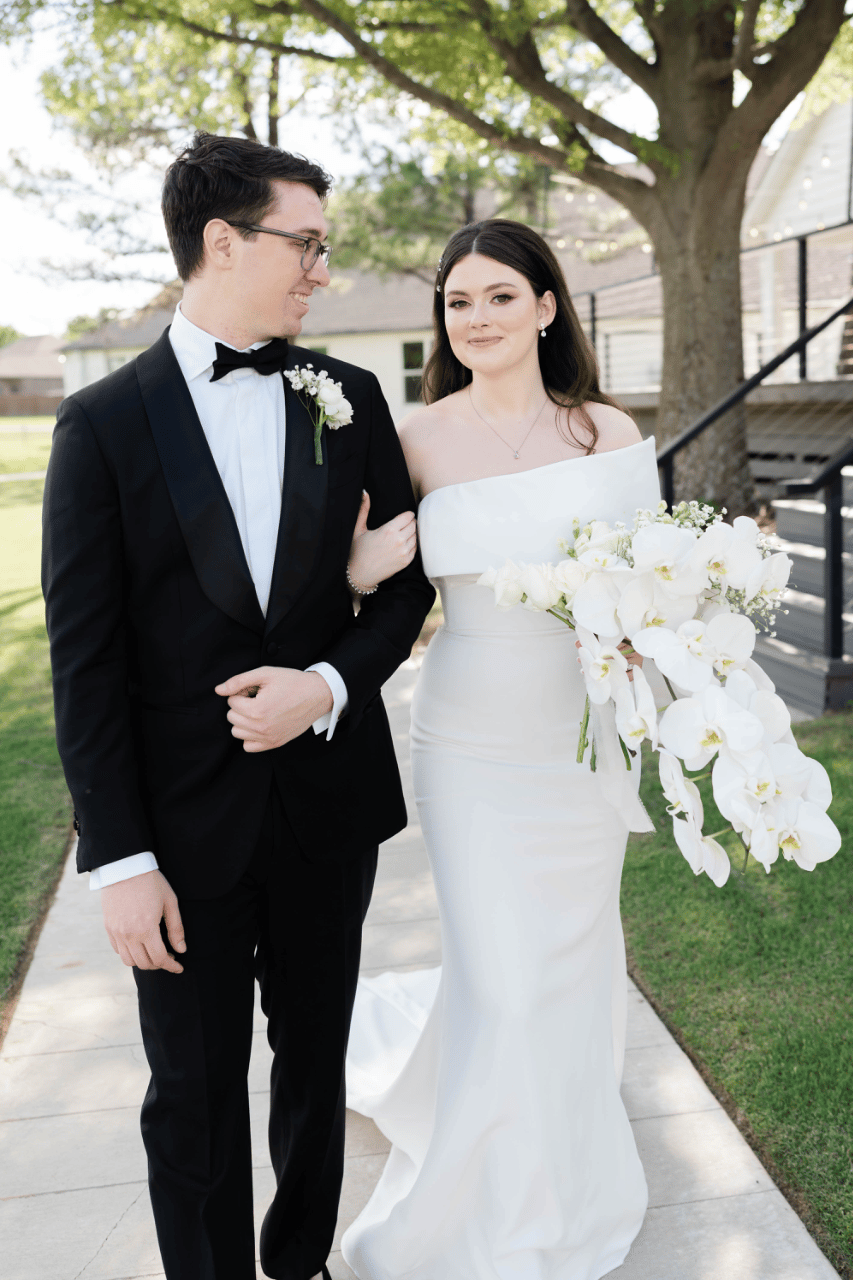 Jamie D. & Ben D.'s wedding-image-12