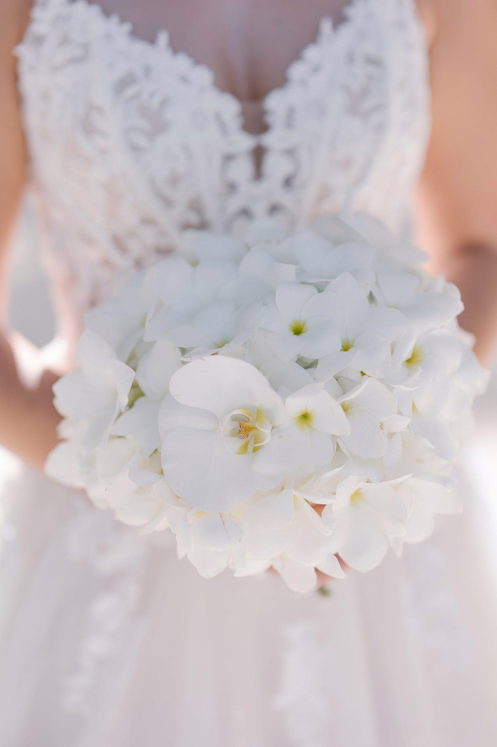 Kumantsova Weddings portfolio 4