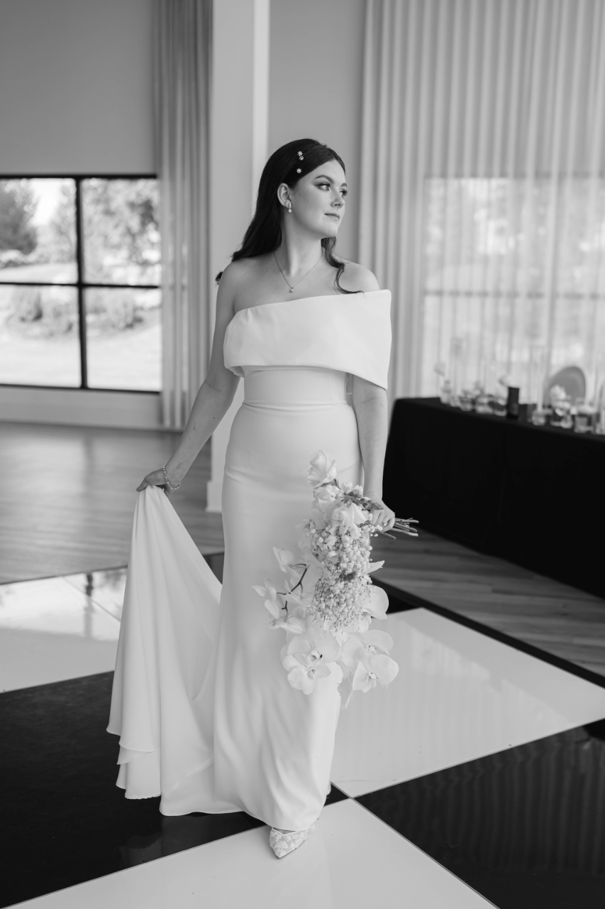 Jamie D. & Ben D.'s wedding-image-7