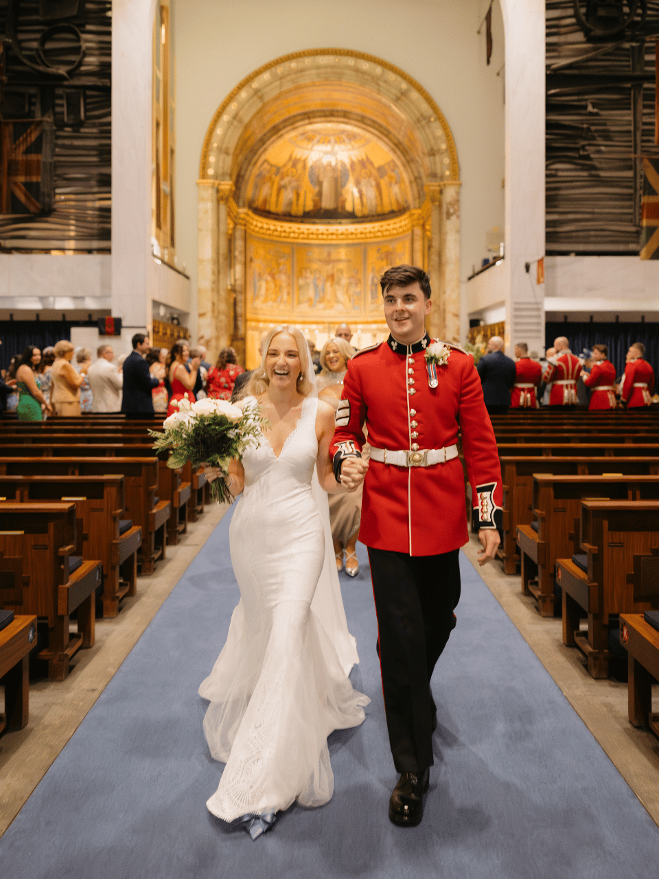 Dayle Kincaid & Elliott Tait's wedding-image-60