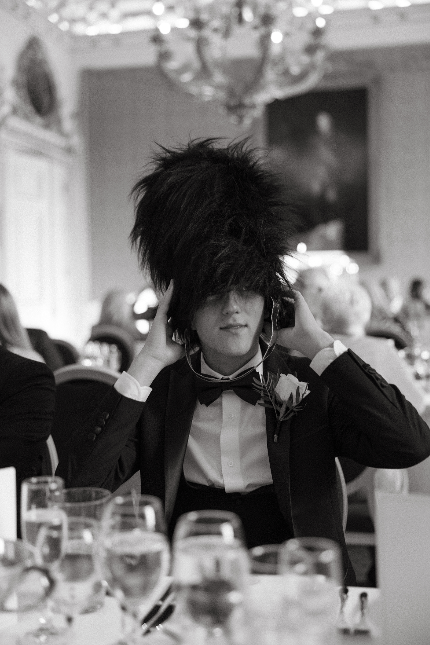 Dayle Kincaid & Elliott Tait's wedding-image-52