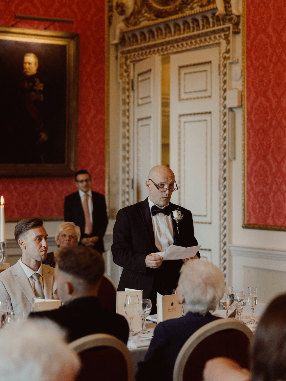 Dayle Kincaid & Elliott Tait's wedding-image-44