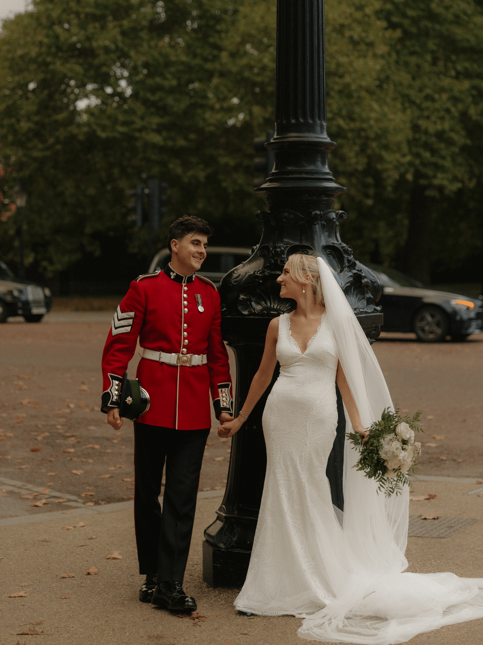 Dayle Kincaid & Elliott Tait's wedding-image-20