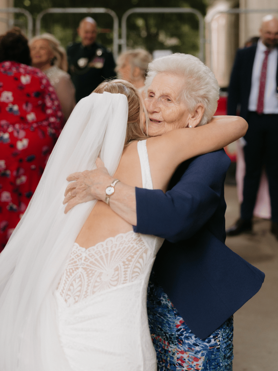 Dayle Kincaid & Elliott Tait's wedding-image-19