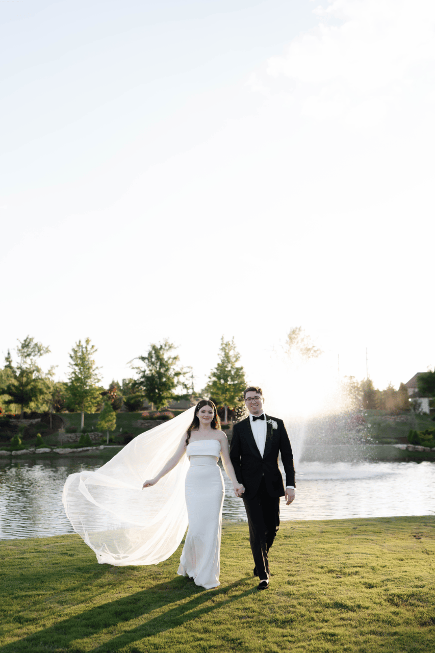 Jamie D. & Ben D.'s wedding-image-15