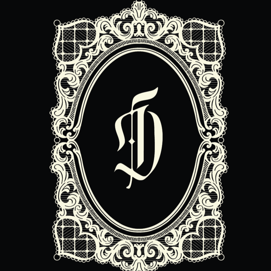 'TIL DEATH CO.