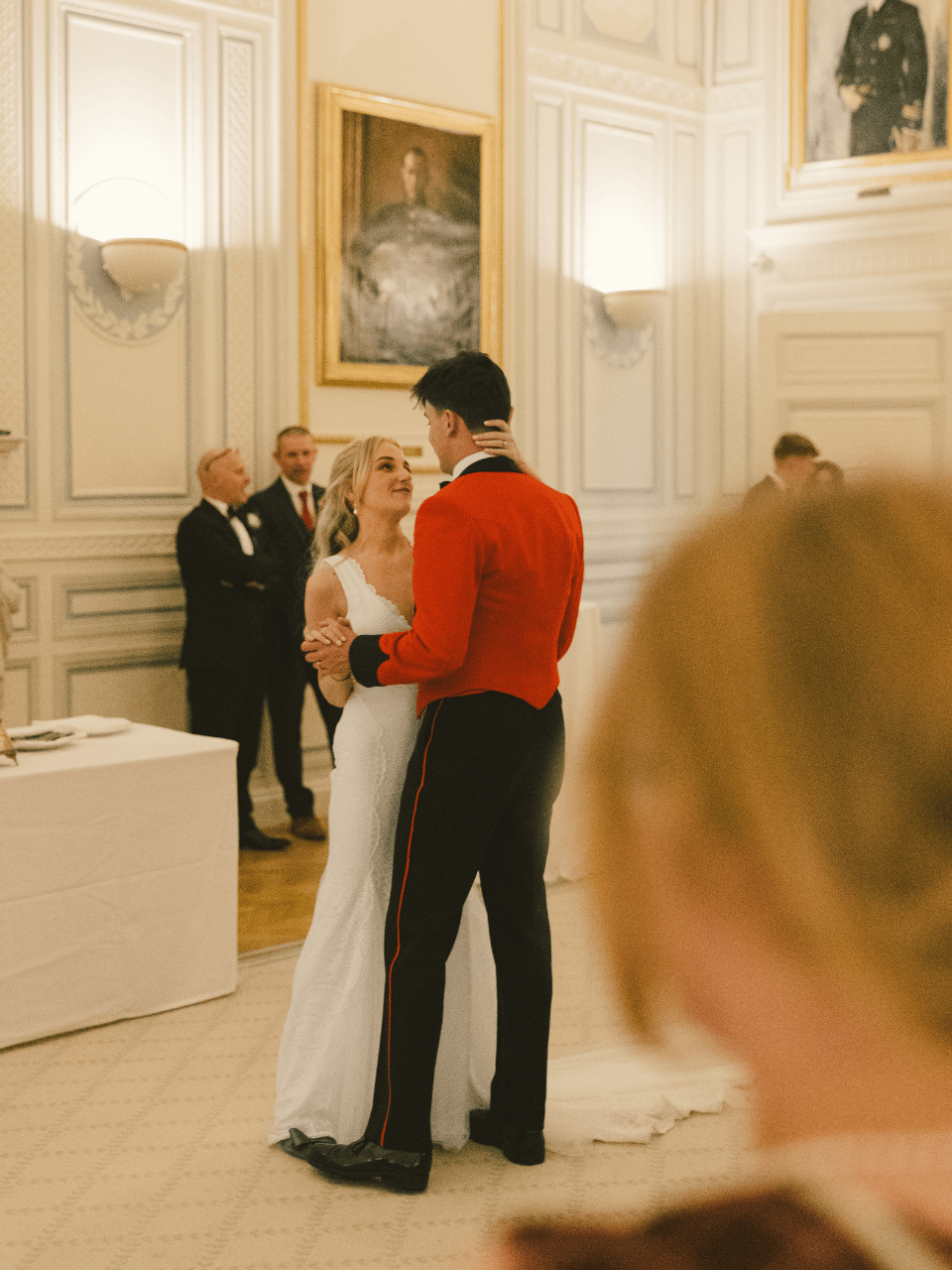 Dayle Kincaid & Elliott Tait's wedding-image-24