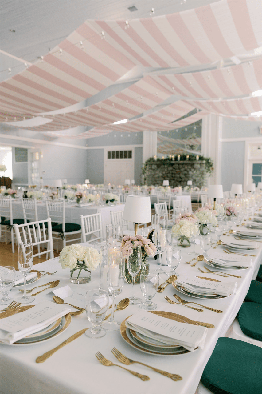 Kendall Flynn & Jake Flynn's wedding-image-2