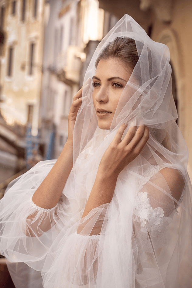 Sonia Tomsic