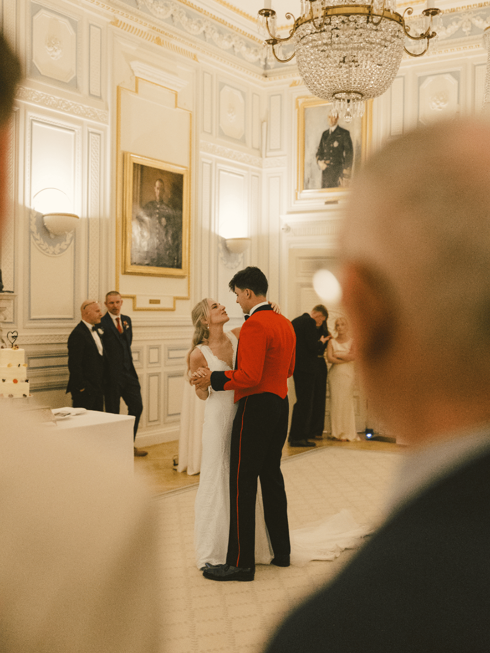 Dayle Kincaid & Elliott Tait's wedding-image-54