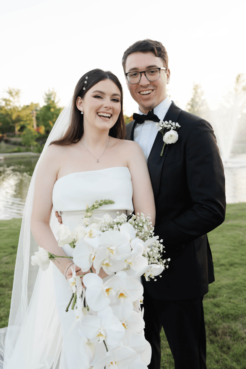 Jamie D. & Ben D.'s wedding-image-17