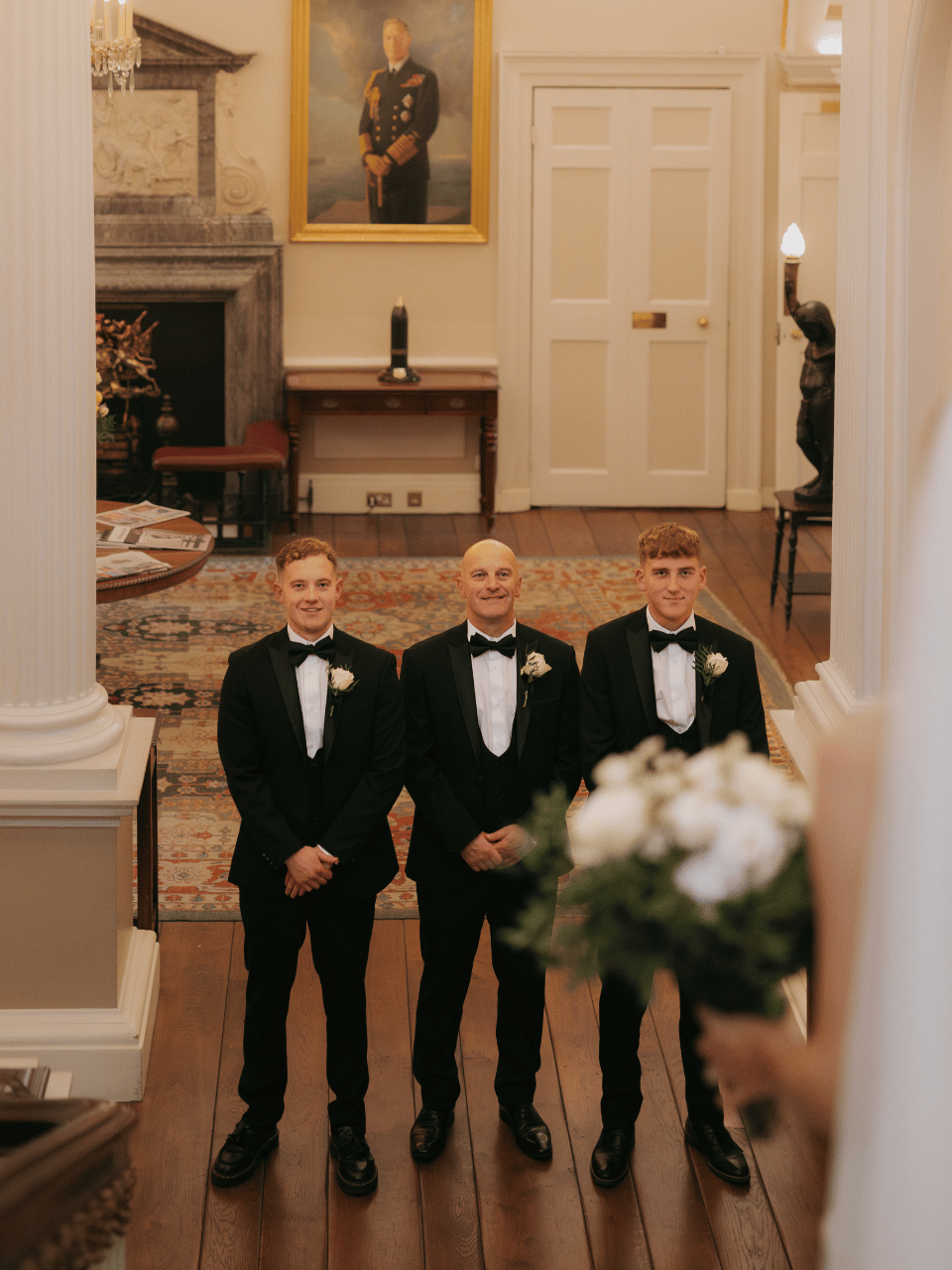Dayle Kincaid & Elliott Tait's wedding-image-65