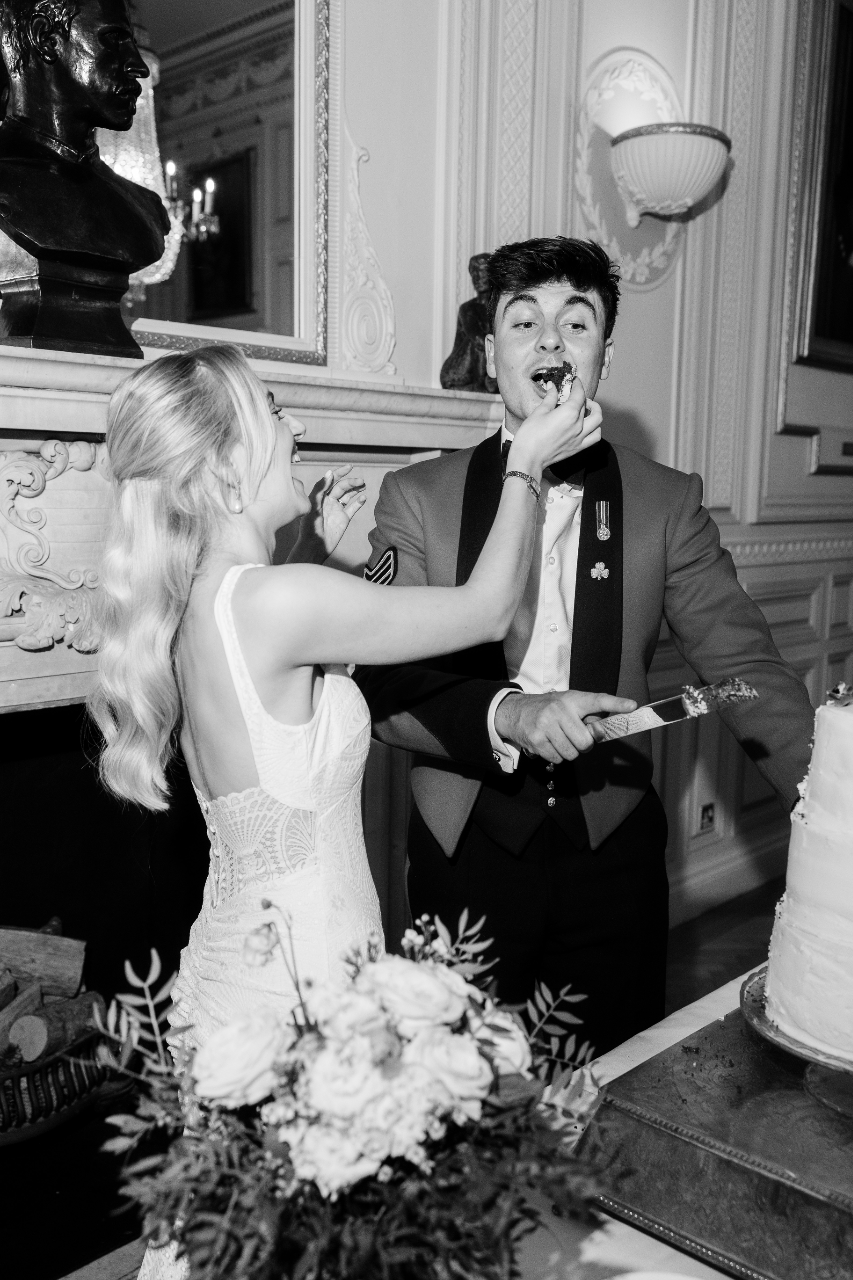 Dayle Kincaid & Elliott Tait's wedding-image-10