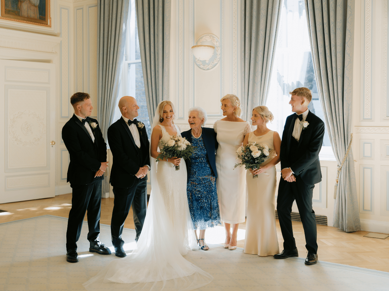 Dayle Kincaid & Elliott Tait's wedding-image-34