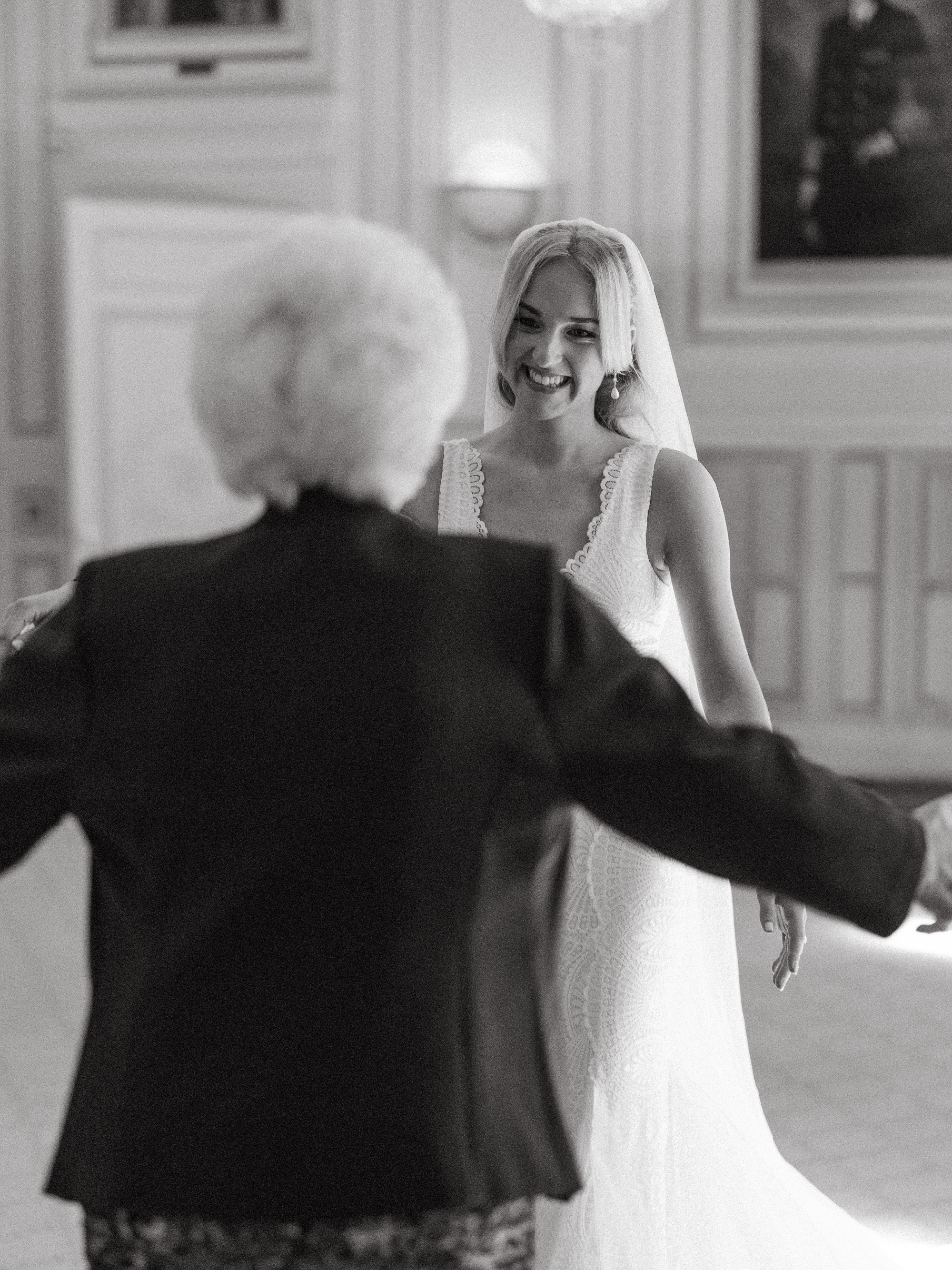 Dayle Kincaid & Elliott Tait's wedding-image-69