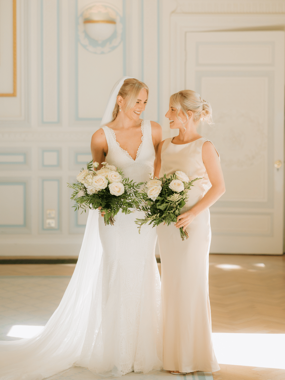 Dayle Kincaid & Elliott Tait's wedding-image-16