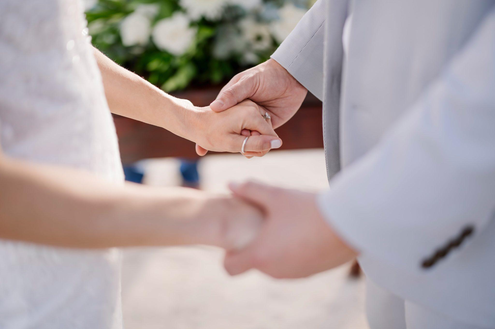Kumantsova Weddings portfolio 2