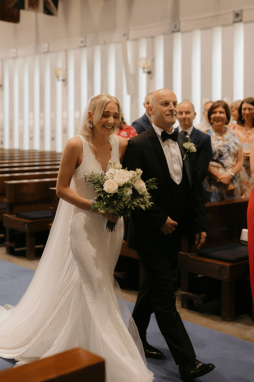 Dayle Kincaid & Elliott Tait's wedding-image-26