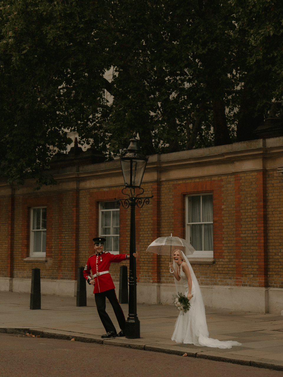 Dayle Kincaid & Elliott Tait's wedding-image-14