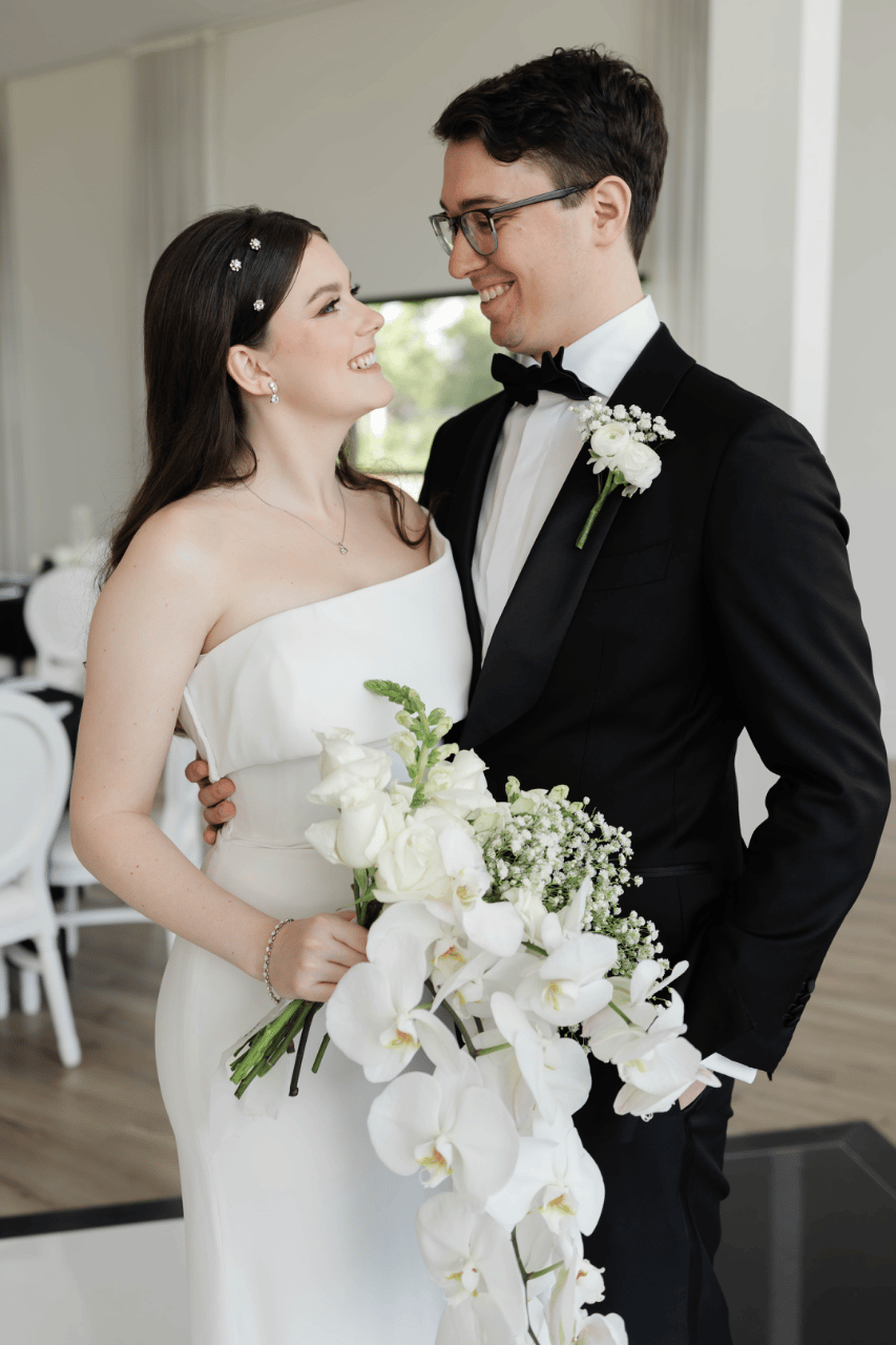 Jamie D. & Ben D.'s wedding-image-5