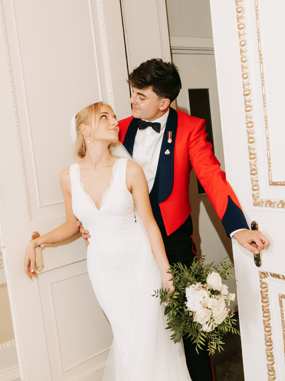 Dayle Kincaid & Elliott Tait's wedding-image-11