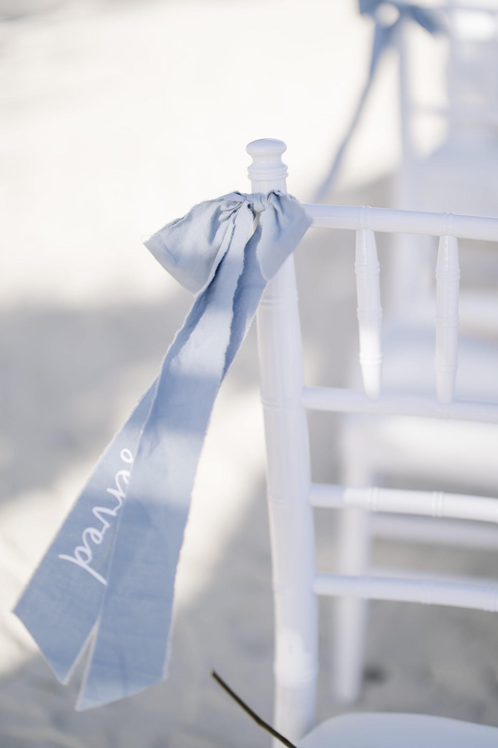 Kumantsova Weddings portfolio 3