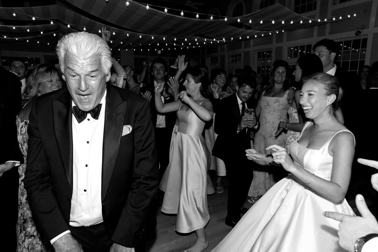Kendall Flynn & Jake Flynn's wedding-image-28