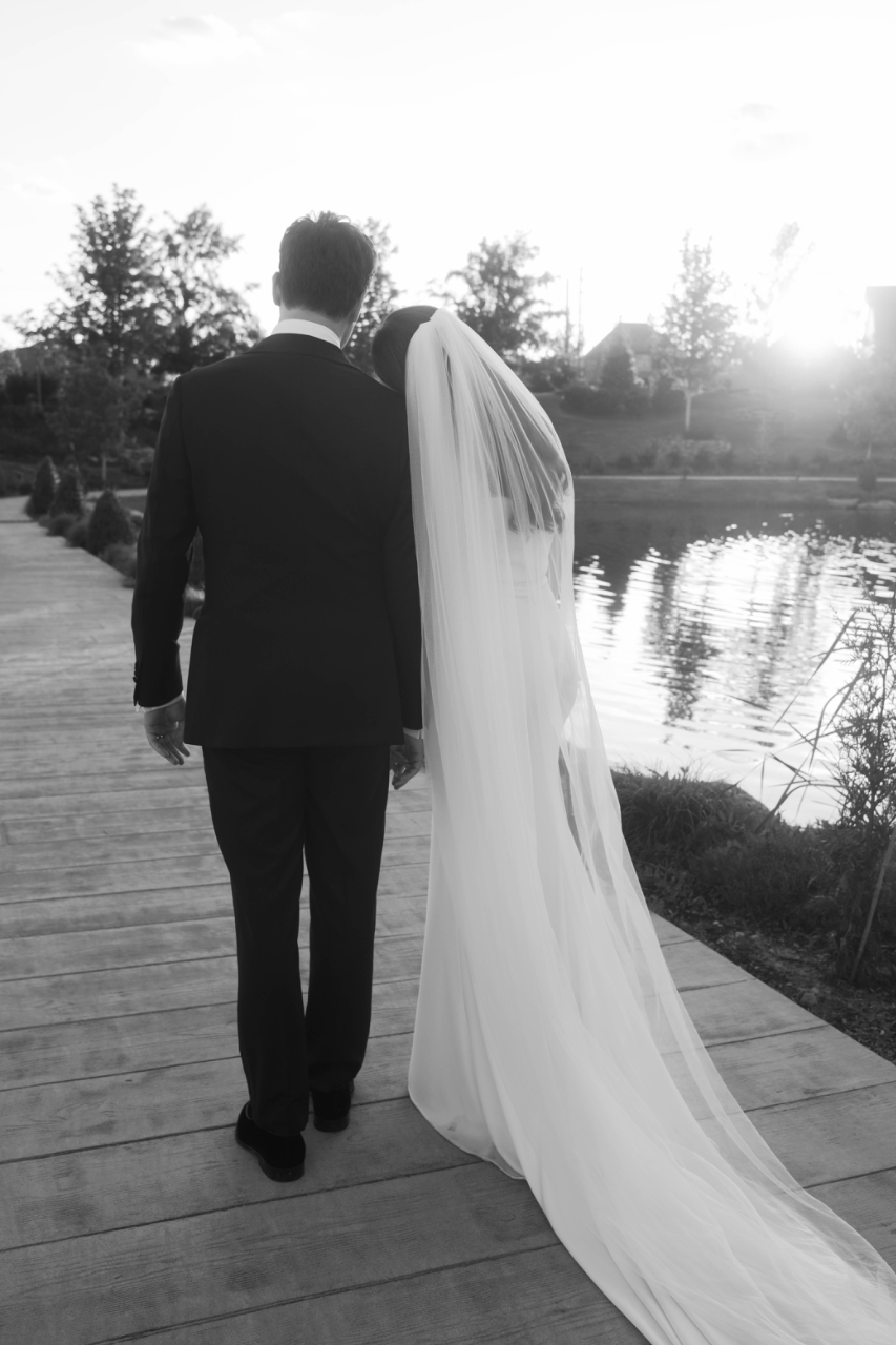 Cori Howard Photography
