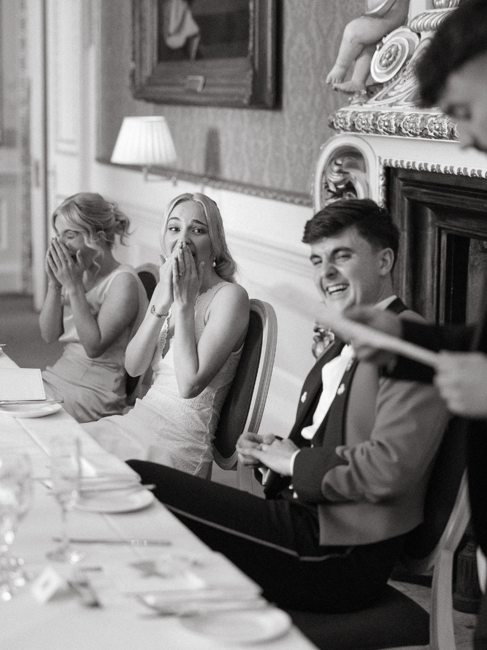 Dayle Kincaid & Elliott Tait's wedding-image-12