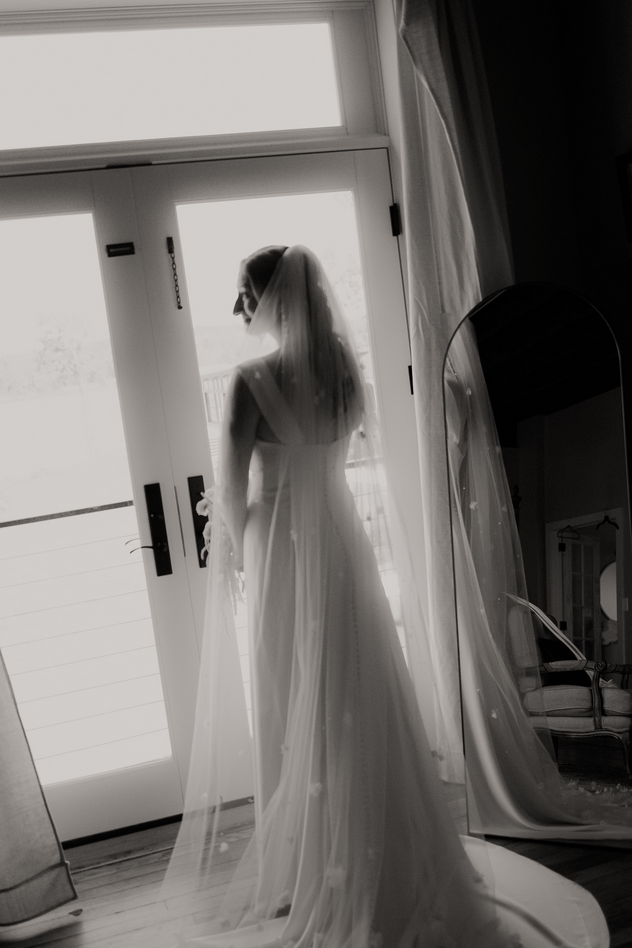 Rachel Karnoff & Joe Perillo's wedding 4