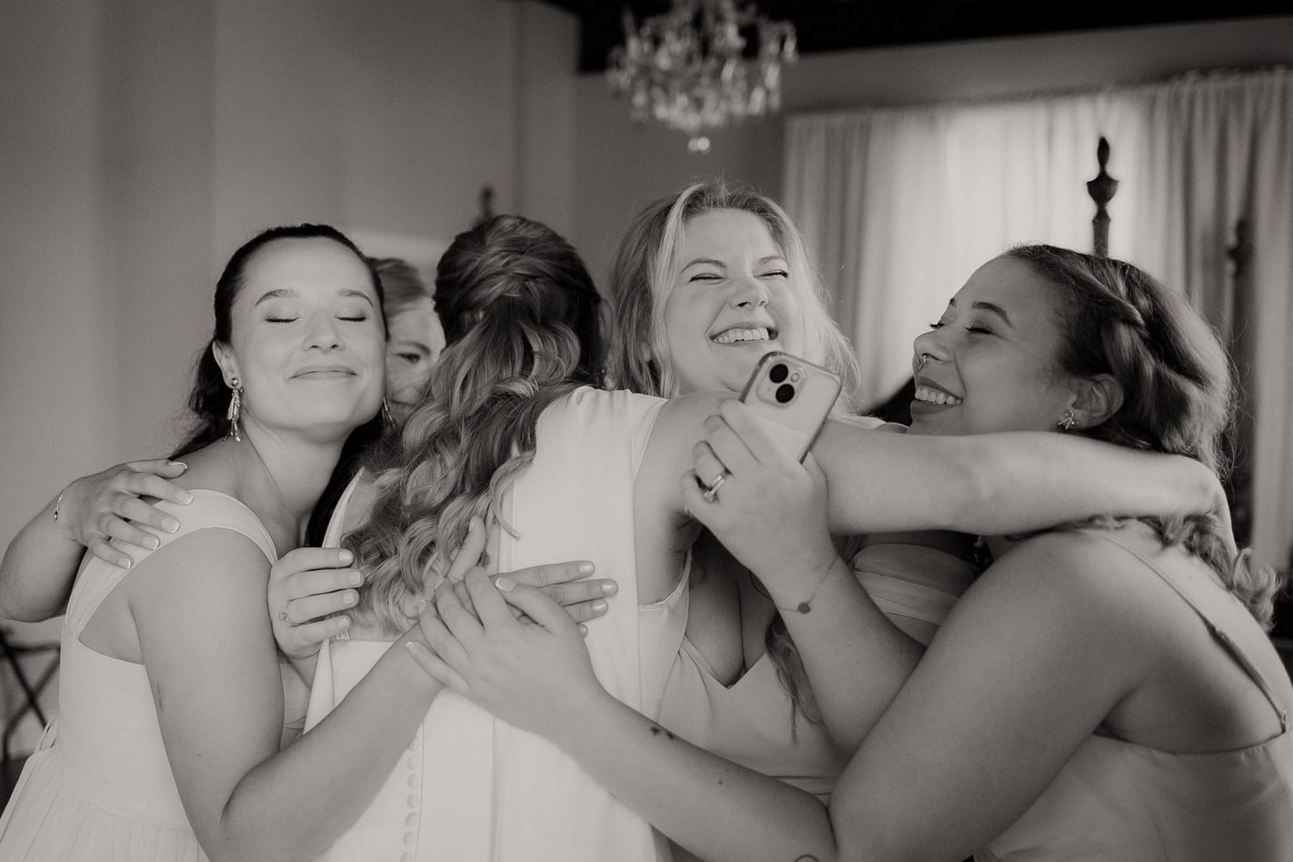 Rachel Karnoff & Joe Perillo's wedding 33