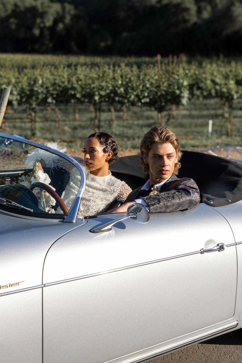 A Romantic Spring Editorial at Monserate Vineyards 17