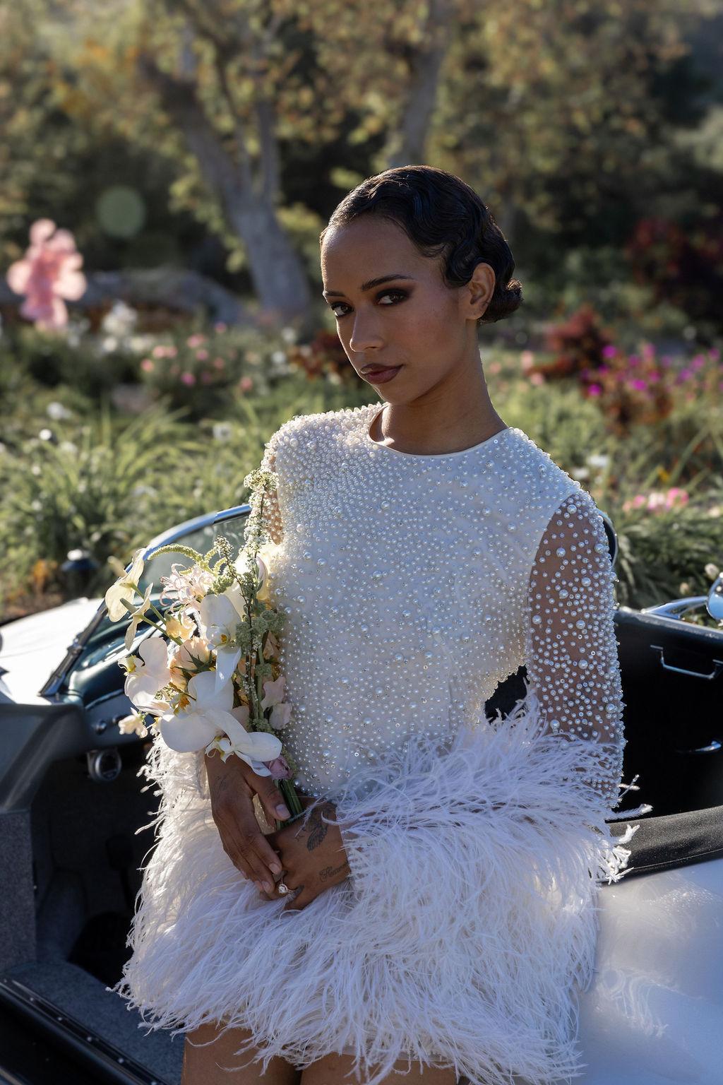 A Romantic Spring Editorial at Monserate Vineyards 23