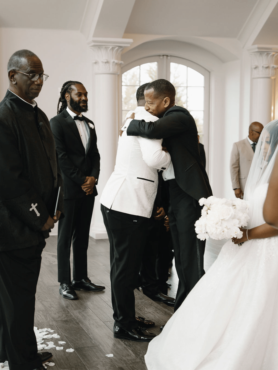 Tesia Oliver & Jarvis Smith's wedding-image-22