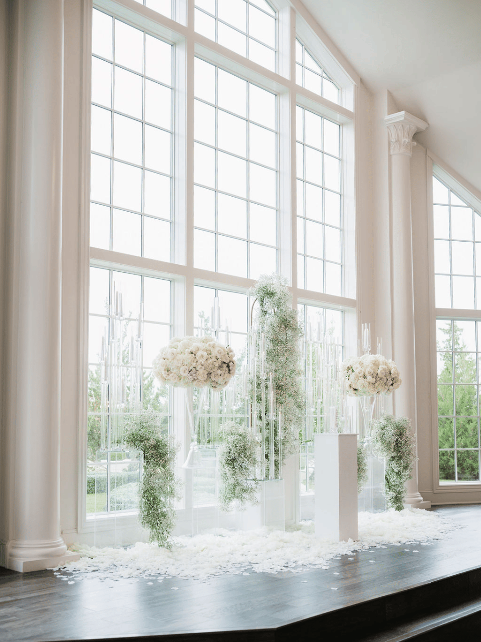 Tesia Oliver & Jarvis Smith's wedding-image-14